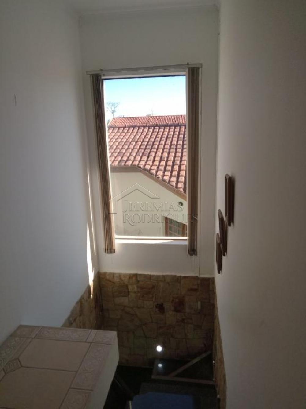 Casa com 4 quartos, 274 m² - Lessa - Pindamonhangaba/SP