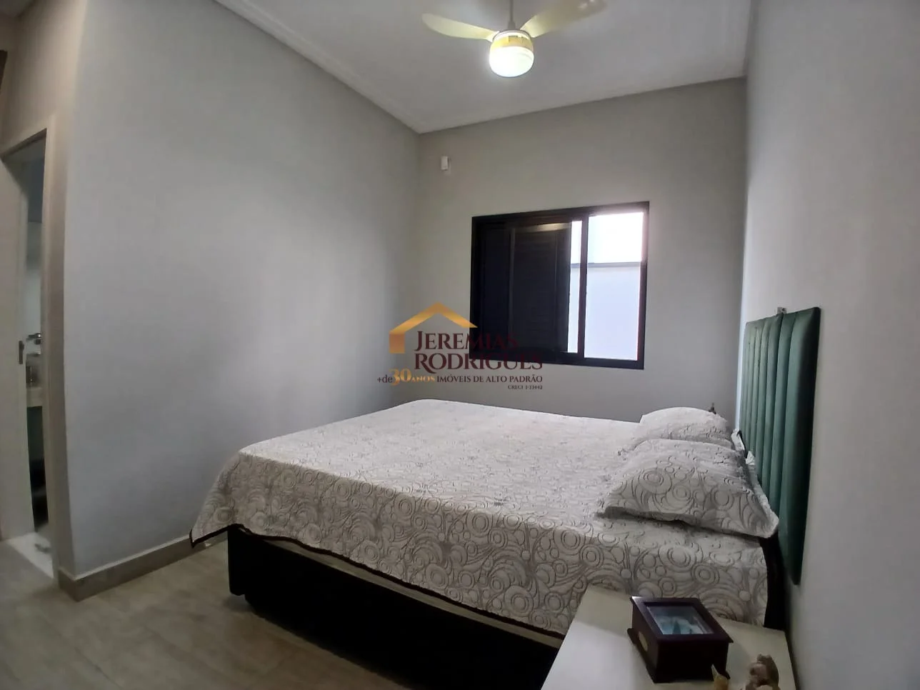 Casa à venda no Condomínio Reserva dos Lagos em Pindamonhangaba/SP. - foto 18