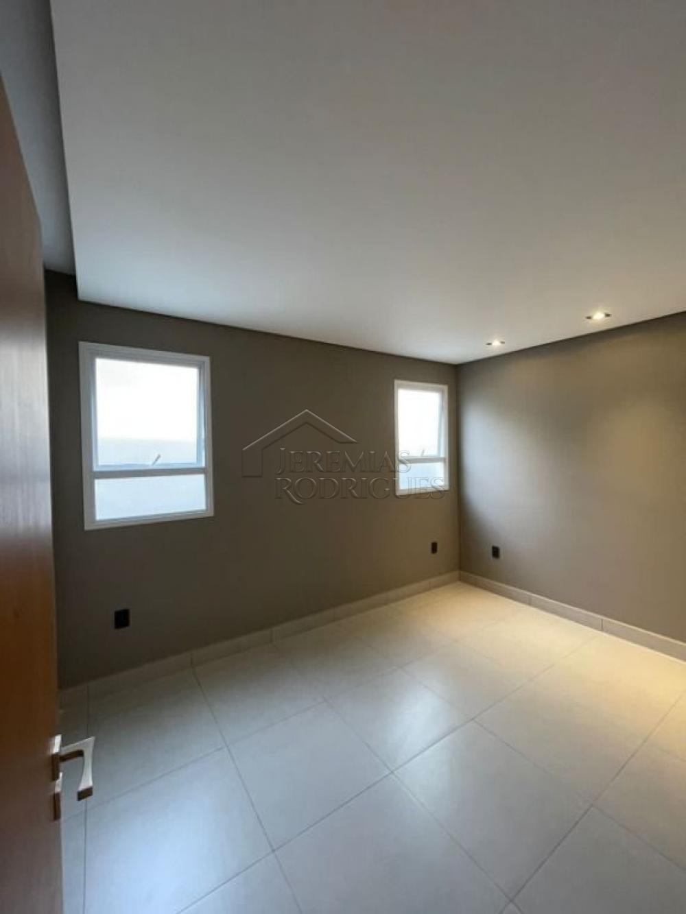 Casa à venda por R$ 930.000,00 - Tremembé/SP