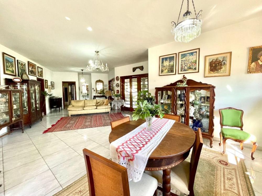 Casa à venda por R$ 2.000.000,00 - Tremembé/SP