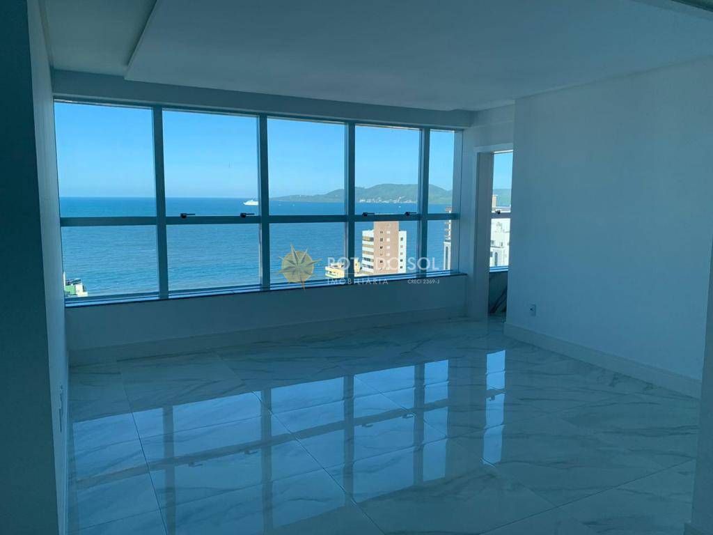 Murano Apartamento Vista Mar 4 Suítes na Meia Praia — foto 22
