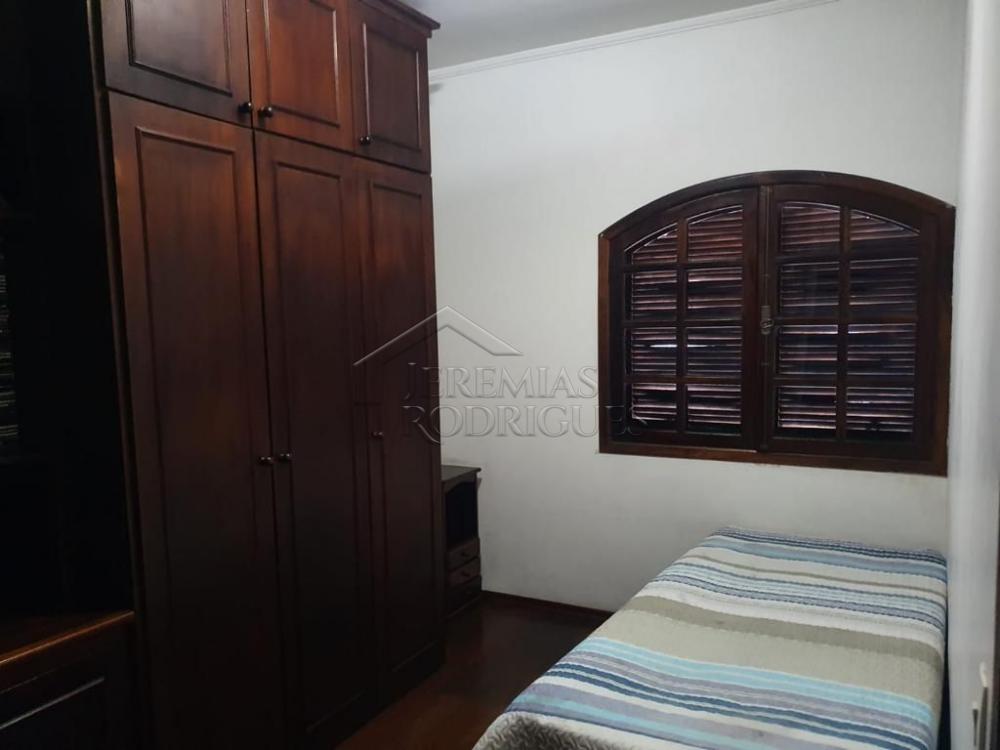 Casa com 3 quartos, 288 m² - Loteamento Residencial Andrade - Pindamonhangaba/SP