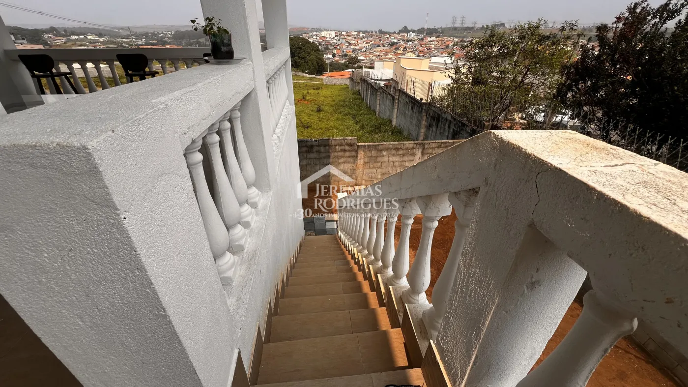 Casa com 3 dormitórios, 307 m² - Condomínio Campos do Conde Taubaté - Taubaté/SP.