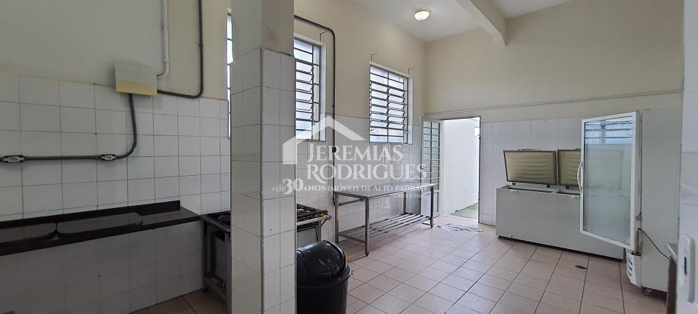 Comercial comercial à venda por R$ 3.690.000,00 - Taubaté/SP