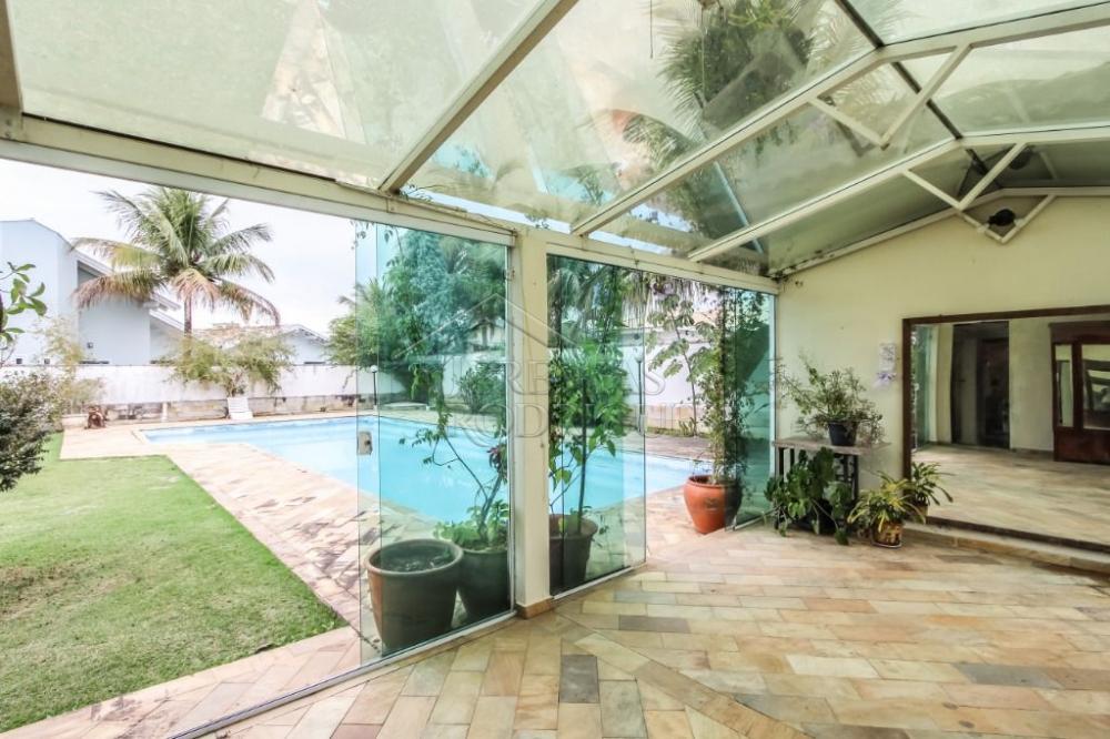 Casa à venda por R$ 2.000.000,00 - Tremembé/SP
