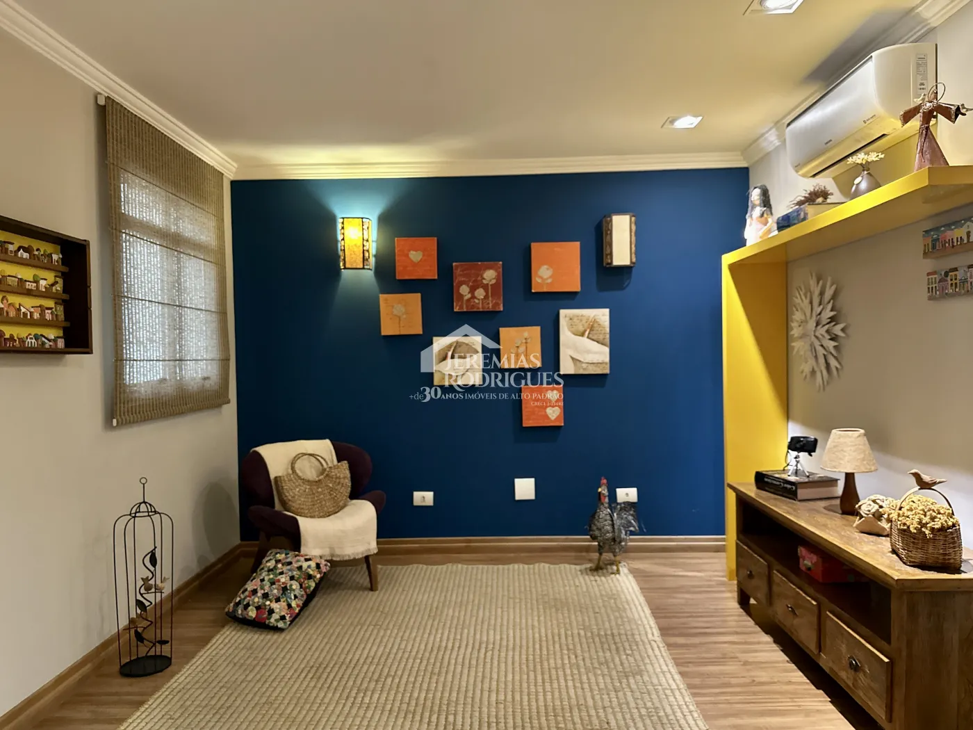 Apartamento com 2 dormitórios, 171 m² - Edifício Solar dos Juritis - Taubaté/SP.