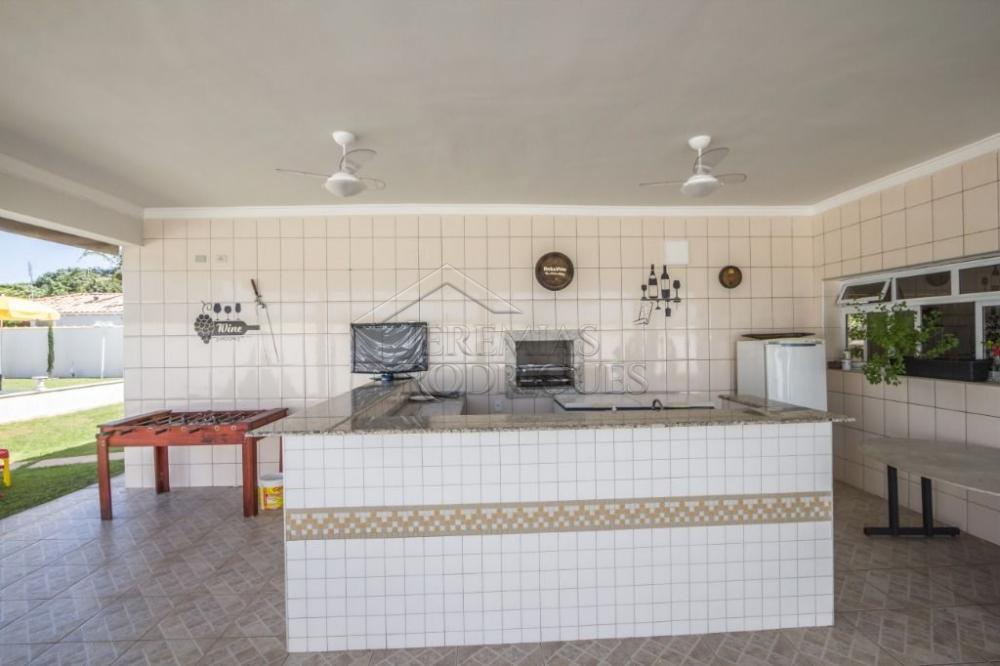 Casa à venda por R$ 2.500.000,00 - Pindamonhangaba/SP