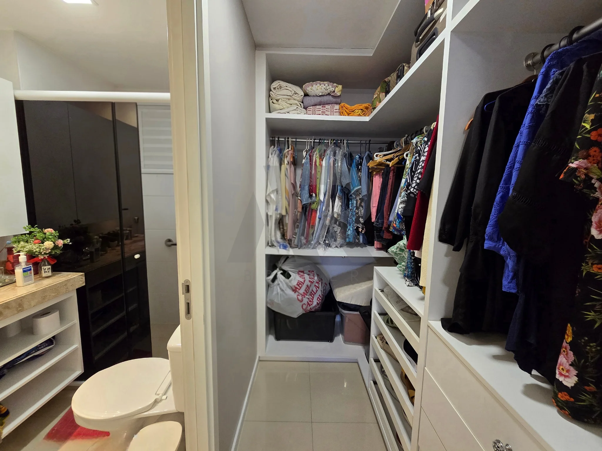 Felicitá Residencial, Andar baixo, 101 m², Parque Del Sol, Fortaleza/CE