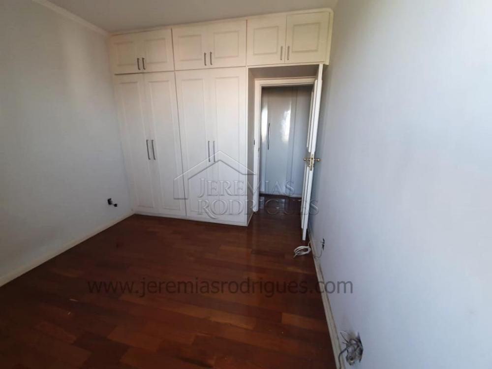 Apartamento com 3 quartos, 149 m² - Jardim das Nações - Taubaté/SP