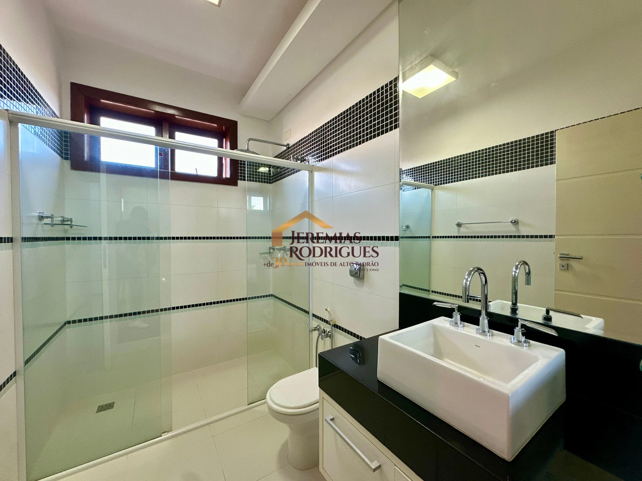 Casa mobiliada para locação no Condomínio Taubaté Village em Taubaté/SP. — foto 87