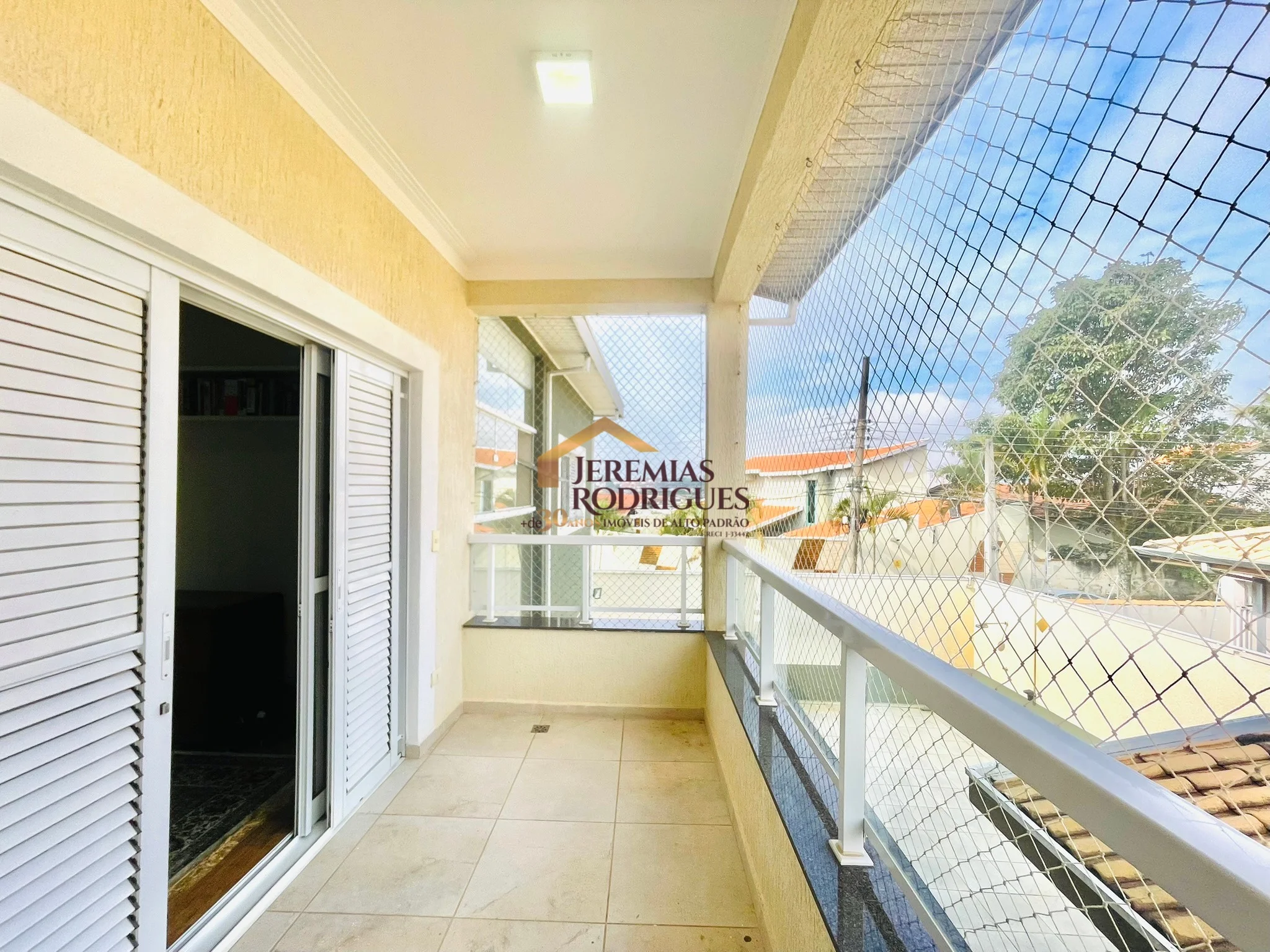 Casa à venda no Campos Elíseos em Taubaté/SP. — foto 39