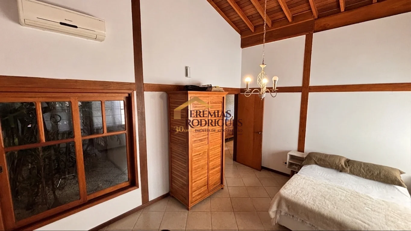 Casa à venda no Condomínio Village Paineiras em Pindamonhangaba/SP. — foto 17