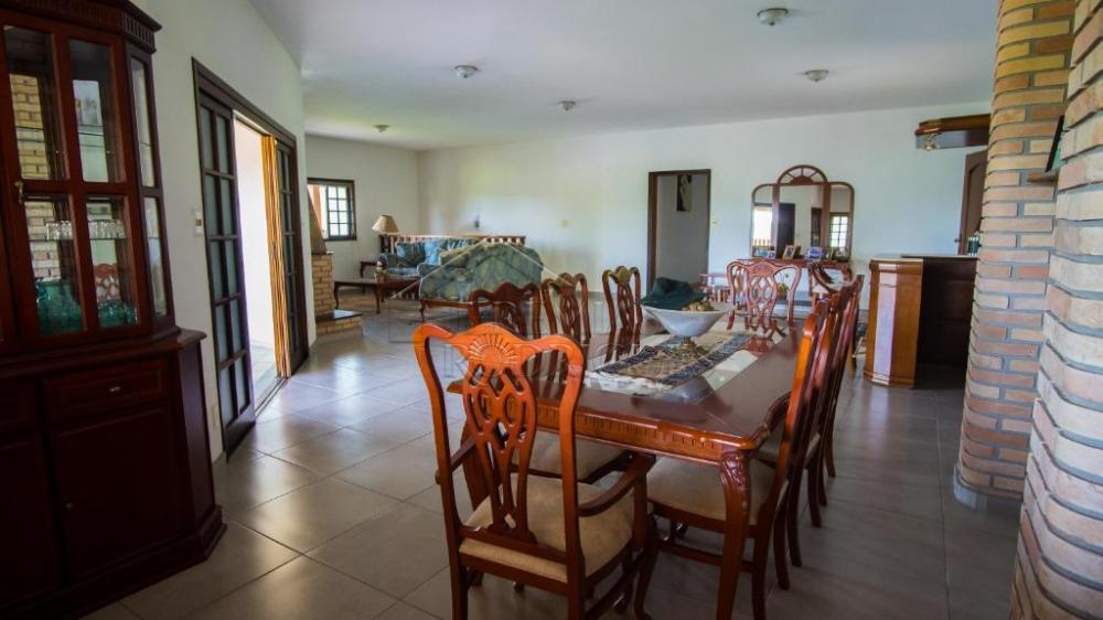 Fazenda à venda em Pindamonhangaba/SP