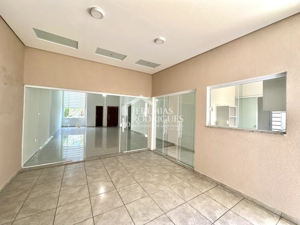 Casa com 3 quartos, 158 m² - Condomínio Campos do Conde - Taubaté/SP