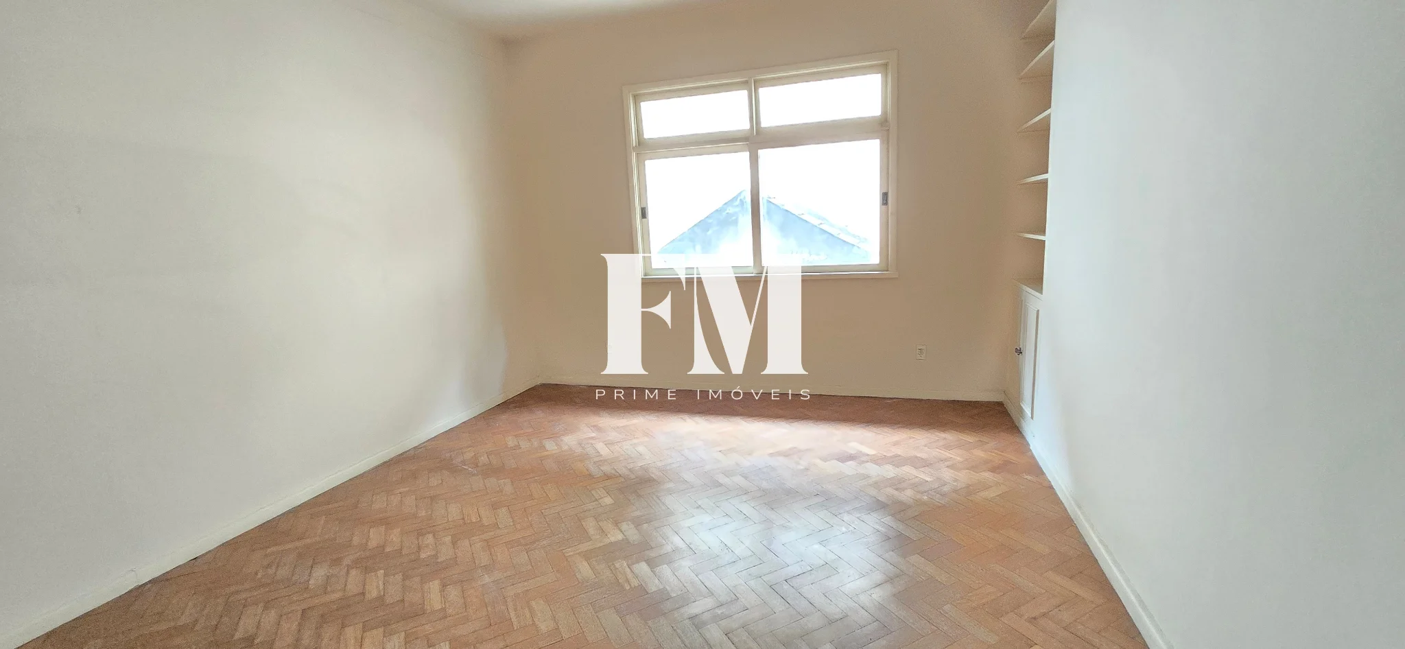 Residência Exclusiva em Centro de Terreno em Laranjeiras - foto 48