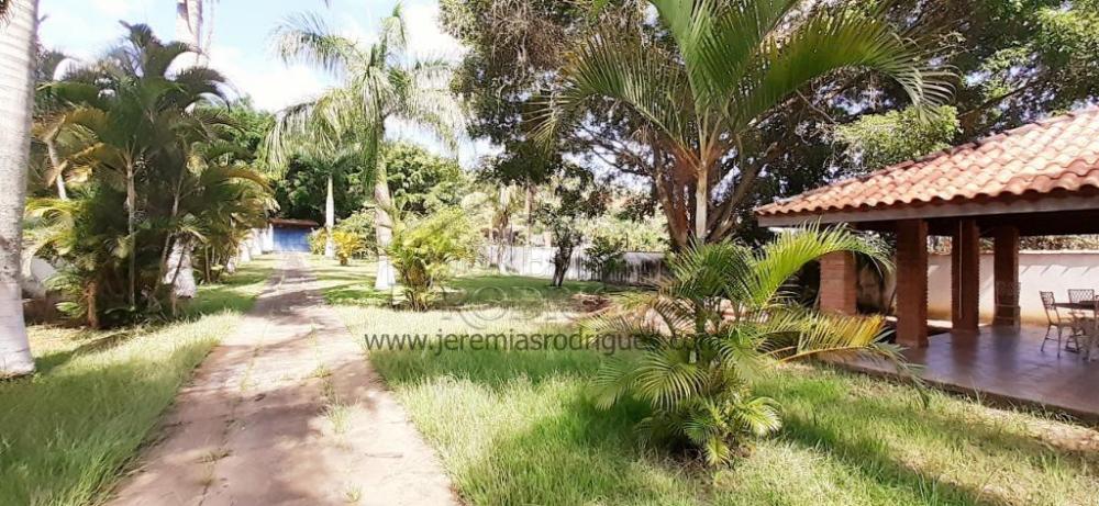 Chácara à venda em Pindamonhangaba/SP