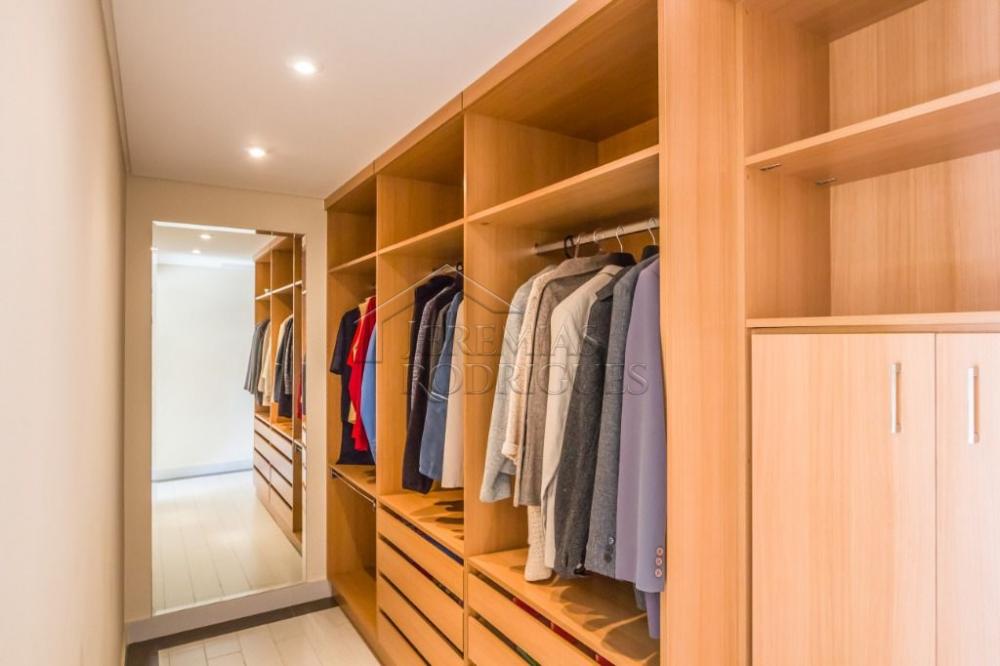 Casa à venda no Condomínio San Marco em Taubaté/SP