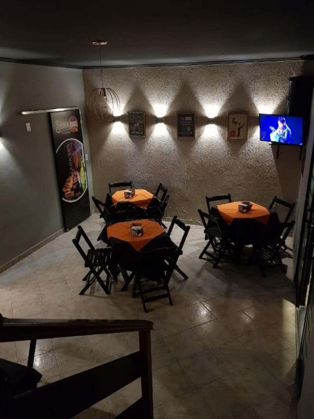Casa comercial com 180 m² - Mombaça - Pindamonhangaba/SP