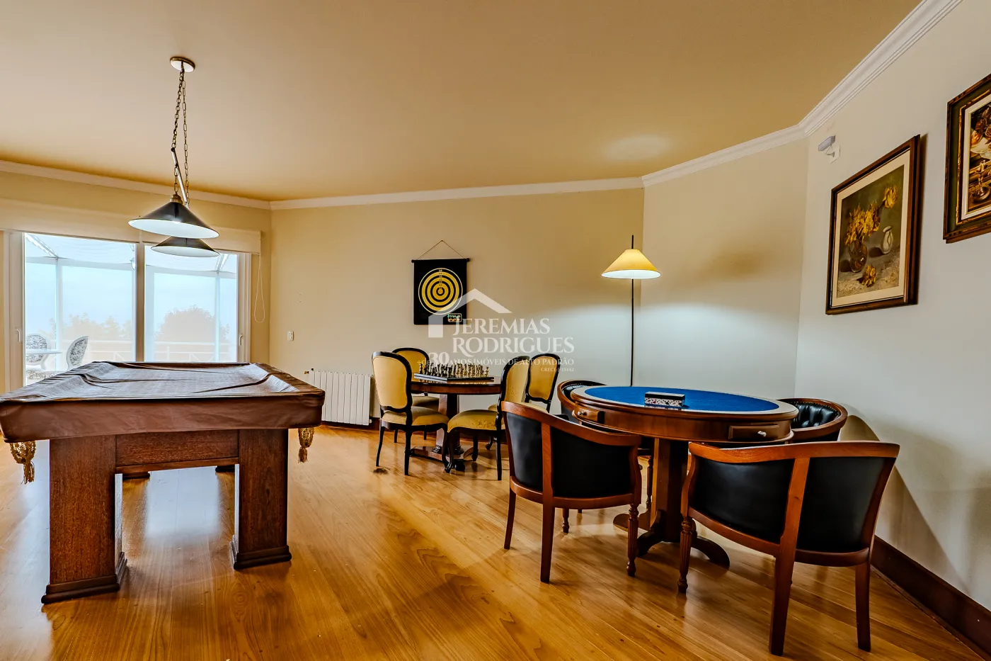 Casa à venda no Parque Pedra do Baú em Campos do Jordão/SP.