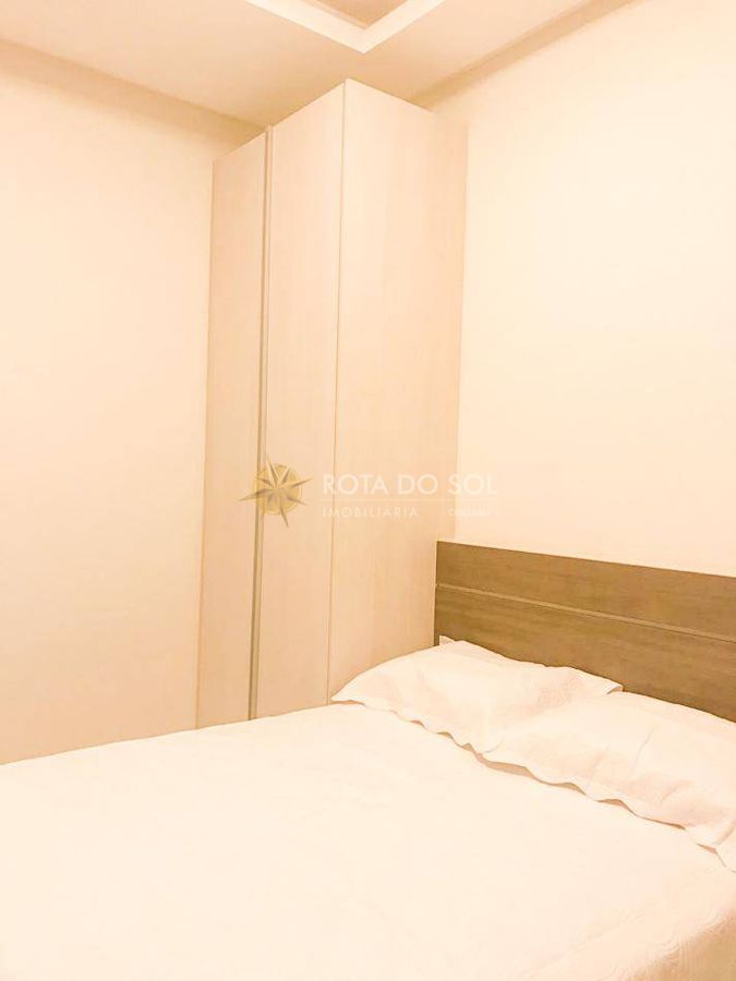 Mount Sinai Apartamento Mobiliado 4 Suítes Meia Praia Itapema SC — foto 20