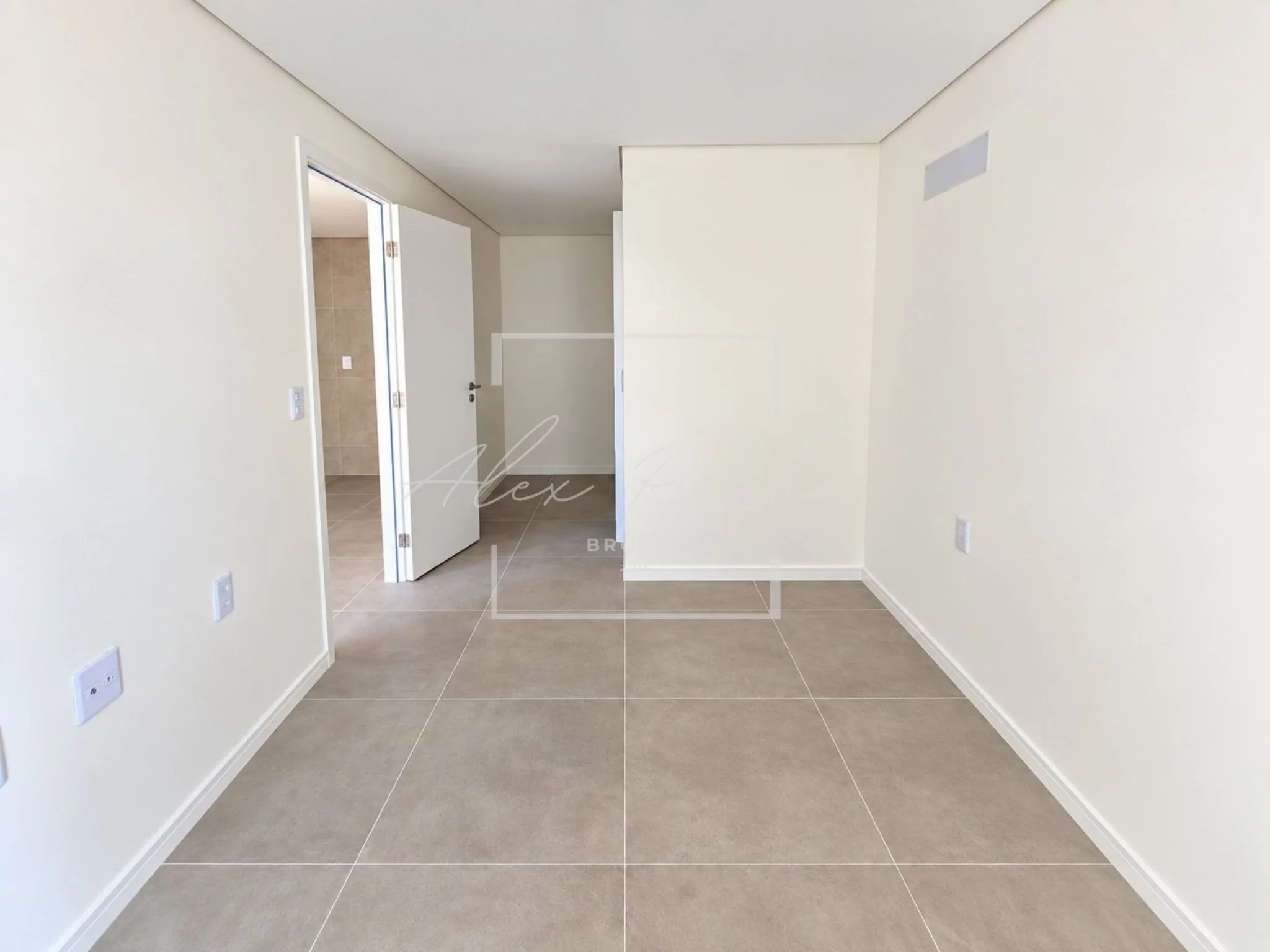 Pier 430, Nascente, 56m², Mucuripe, Fortaleza/CE - foto 12