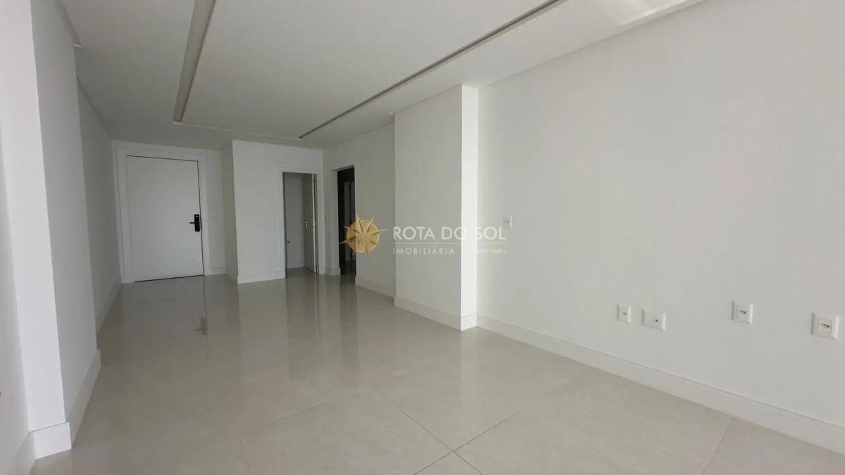 Residencial Torri di Mare Frente Mar 4 Suítes 3 Vagas Porto Belo — foto 4