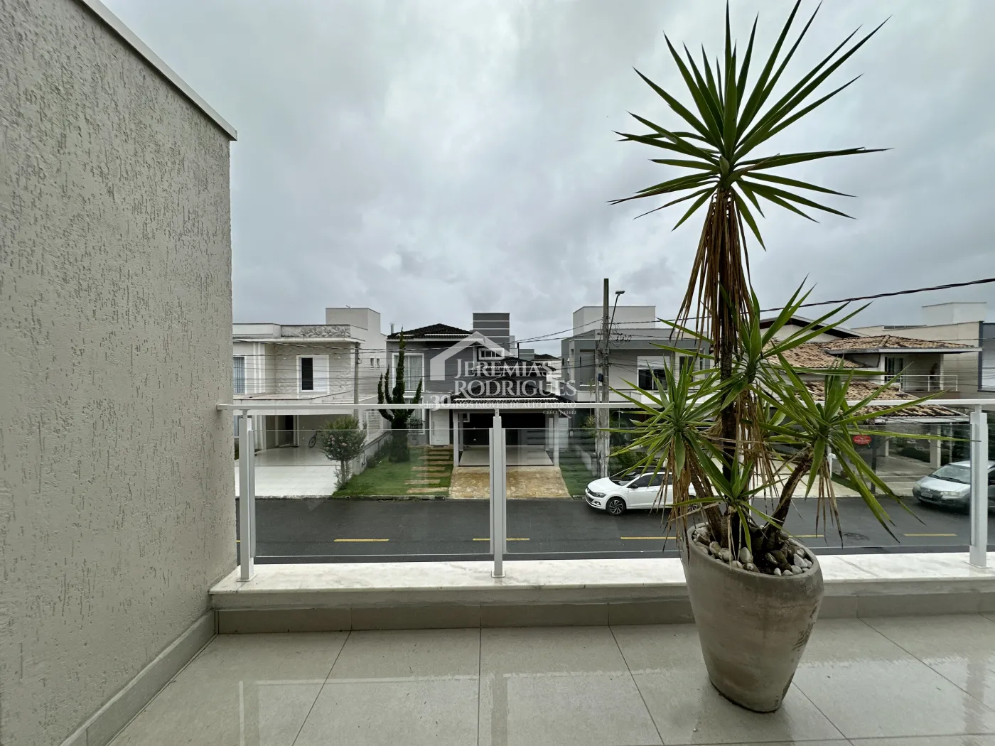 Casa com 3 dormitórios, 237 m² - Campos do Conde Chamboard - Tremembé/SP.
