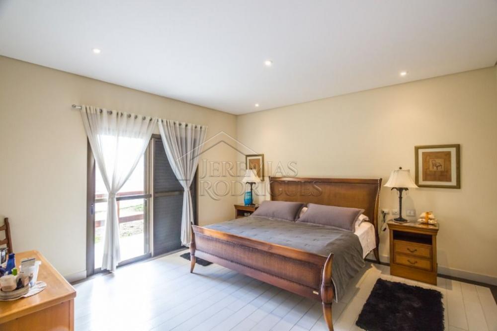 Casa à venda no Condomínio San Marco em Taubaté/SP