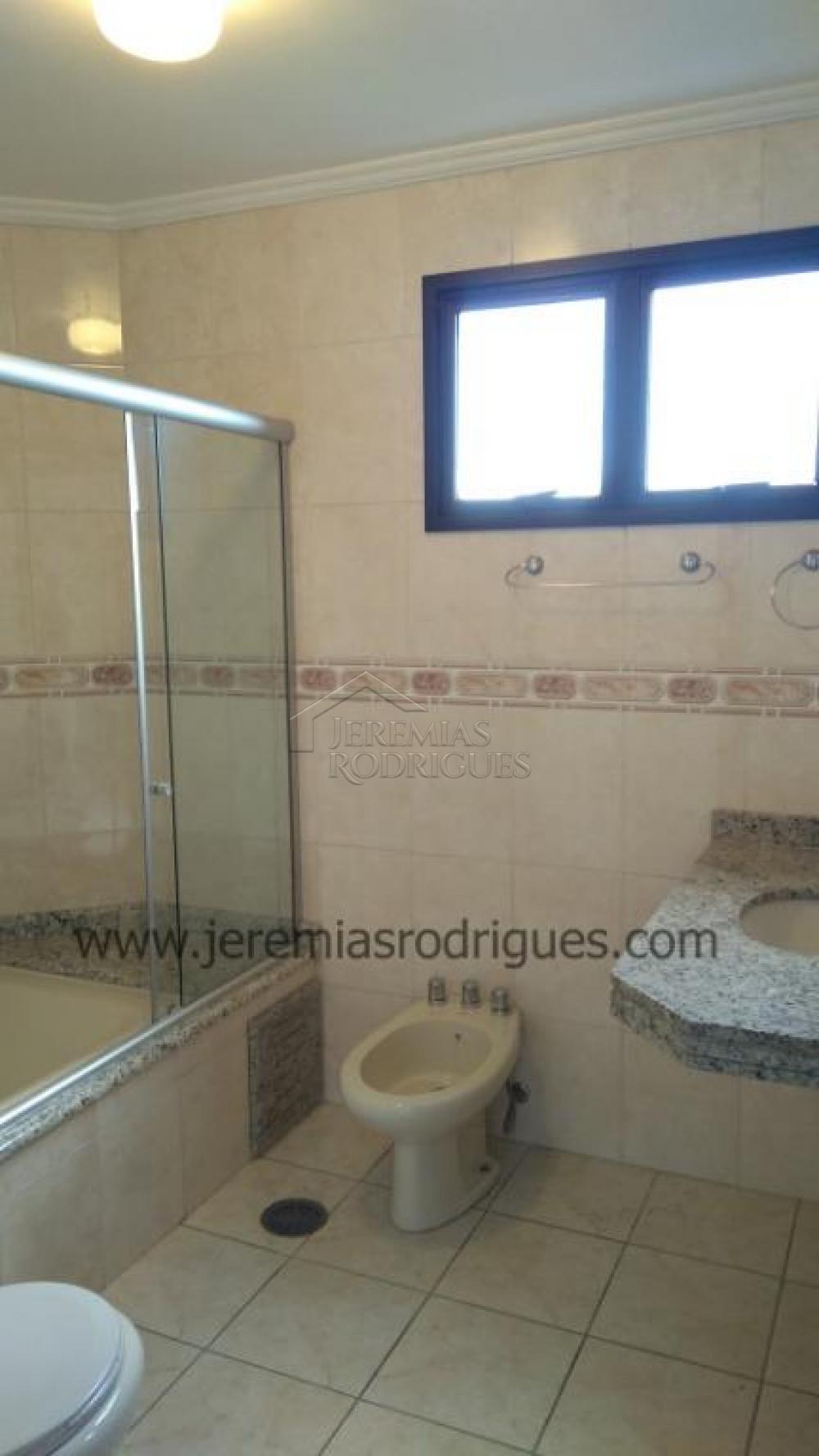 Apartamento à venda com 3 dormitórios, 146 m² no Edifício Olímpia em Taubaté/SP. 