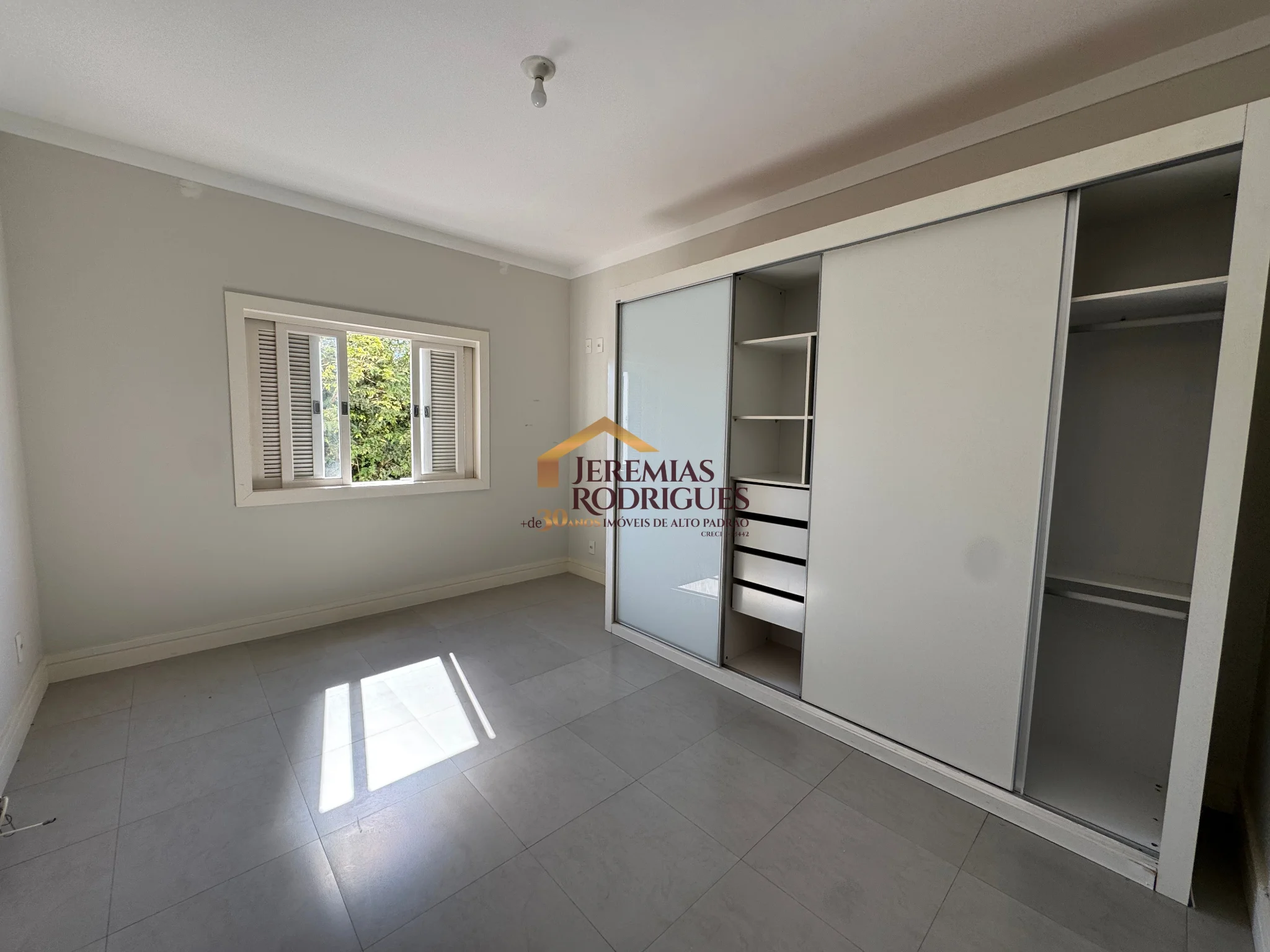 Casa à venda no Condomínio Real Ville em Pindamonhangaba/SP. — foto 10