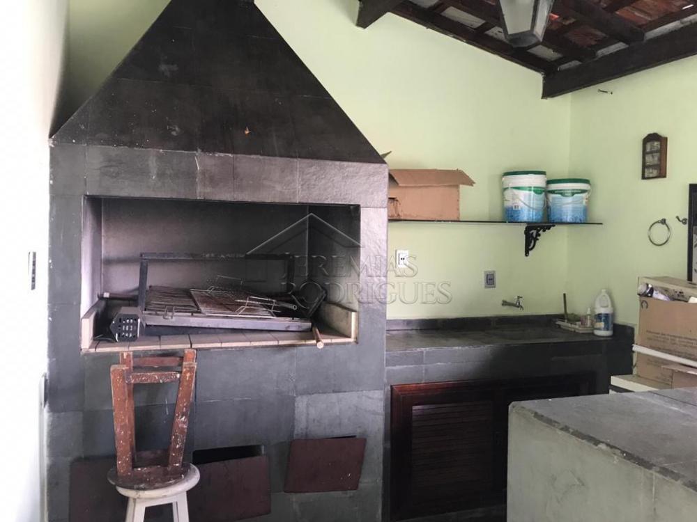 Casa à venda por R$ 990.000,00 - Taubaté/SP