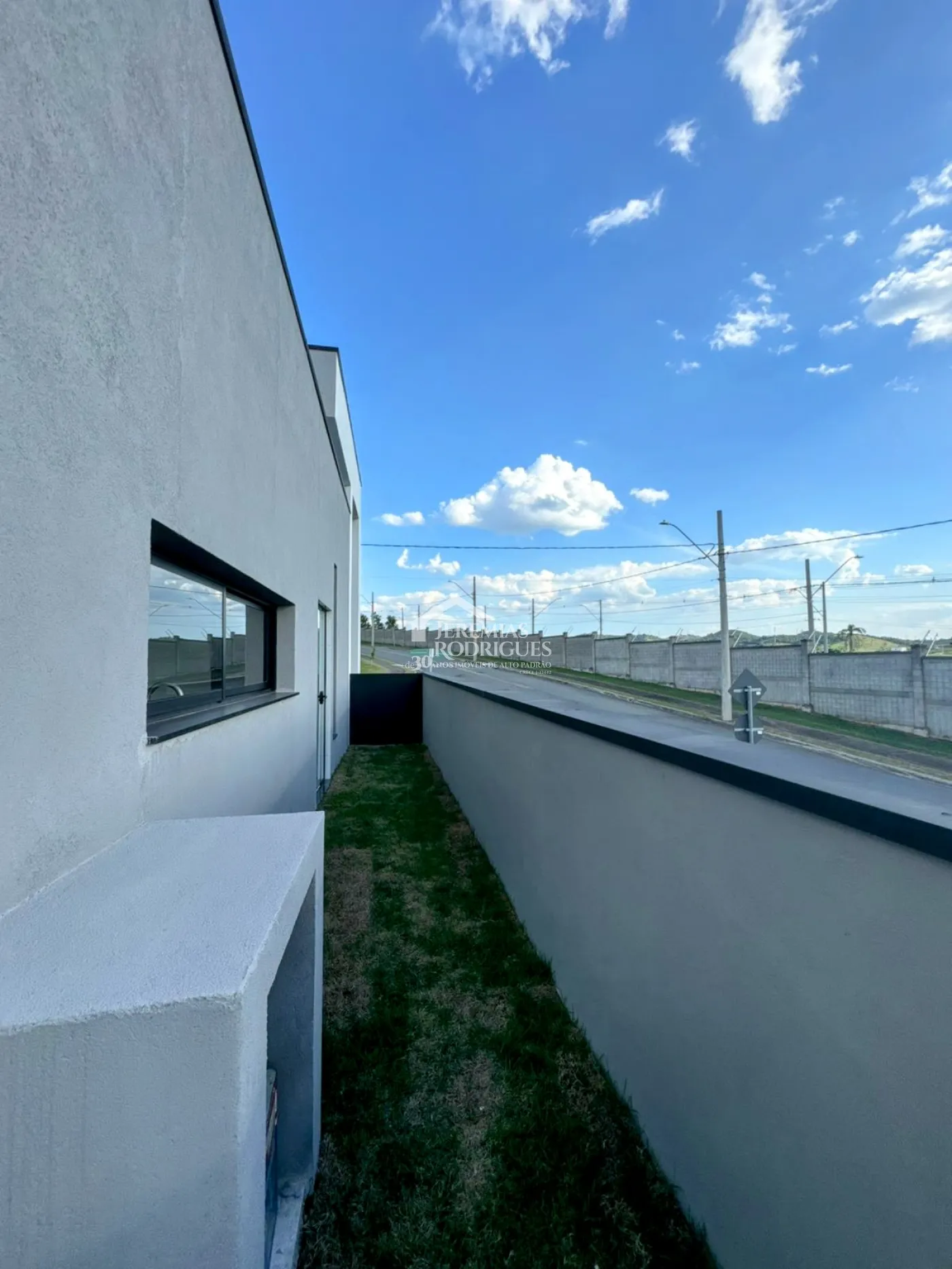 Casa com 3 suítes, 186 m² - Condomínio Cyrela Landscape  - Taubaté/SP