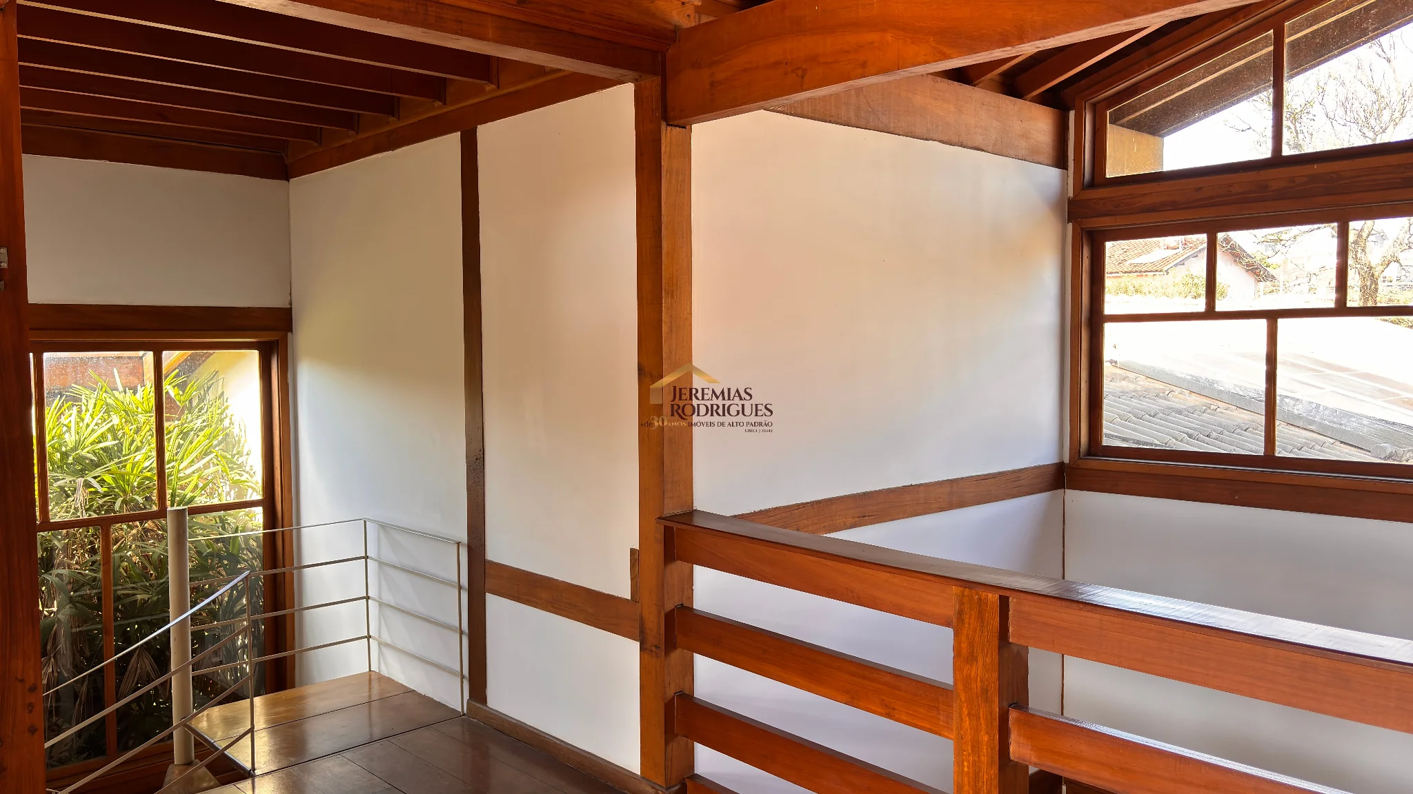 Casa à venda no Condomínio Village Paineiras em Pindamonhangaba/SP. — foto 26