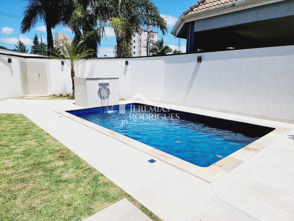Casa de 300 m² à venda por R$ 1.400.000,00 - Tremembé/SP