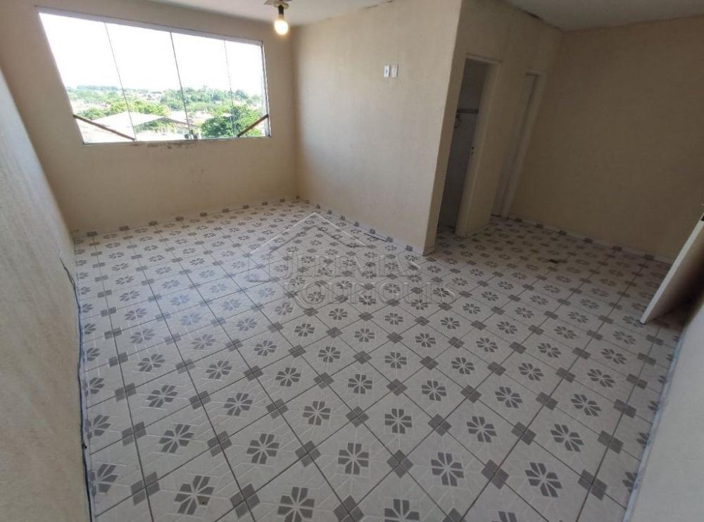 Comercial comercial à venda por R$ 1.000.000,00 - Pindamonhangaba/SP