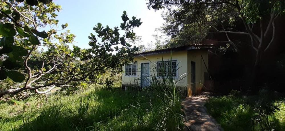 Chácara à venda em Pindamonhangaba/SP