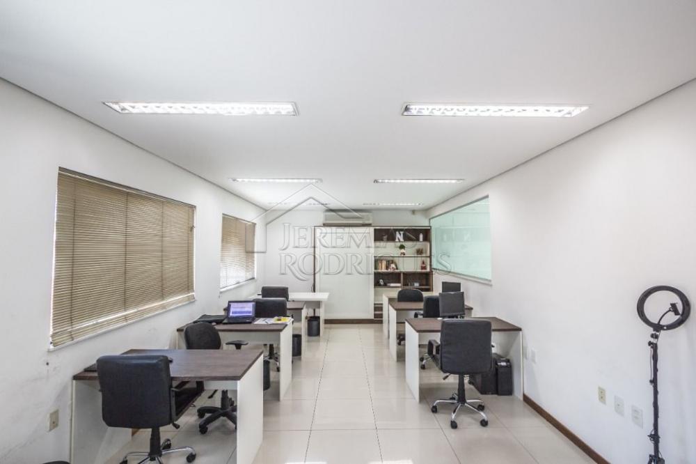 Comercial comercial à venda por R$ 1.700.000,00 - Taubaté/SP