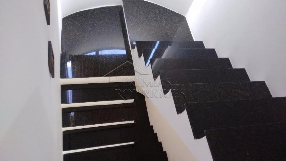 Casa à venda por R$ 960.000,00 - Taubaté/SP