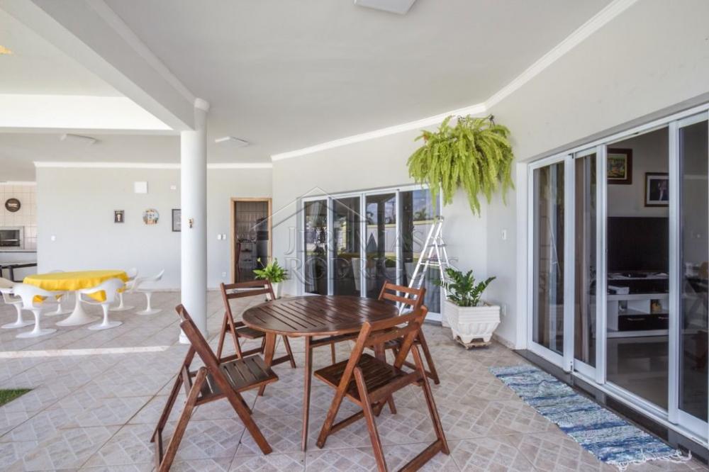 Casa à venda por R$ 2.500.000,00 - Pindamonhangaba/SP