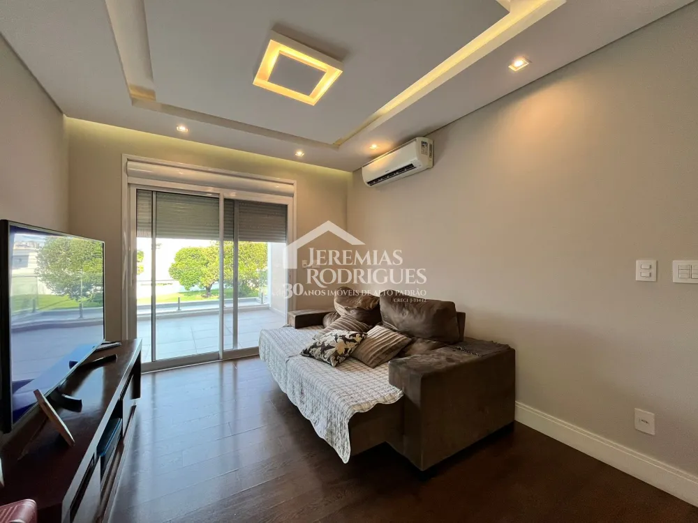 Casa à venda no Condomínio Terras de San Marco em  Taubaté/SP