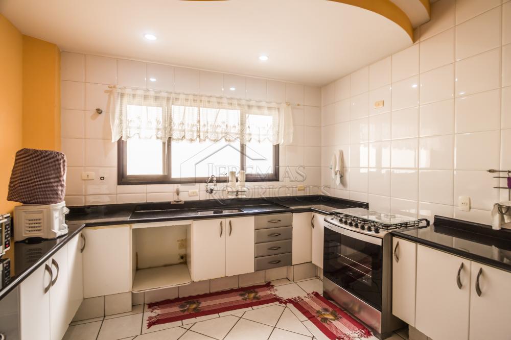 Casa para venda e locação  no Condomínio Taubaté Village em Taubaté/SP.