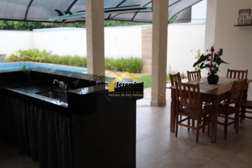 Casa de 380 m² à venda por R$ 1.696.000,00 - Tremembé/SP