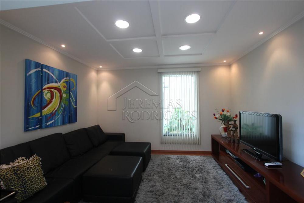 Casa à venda por R$ 1.900.000,00 - Tremembé/SP