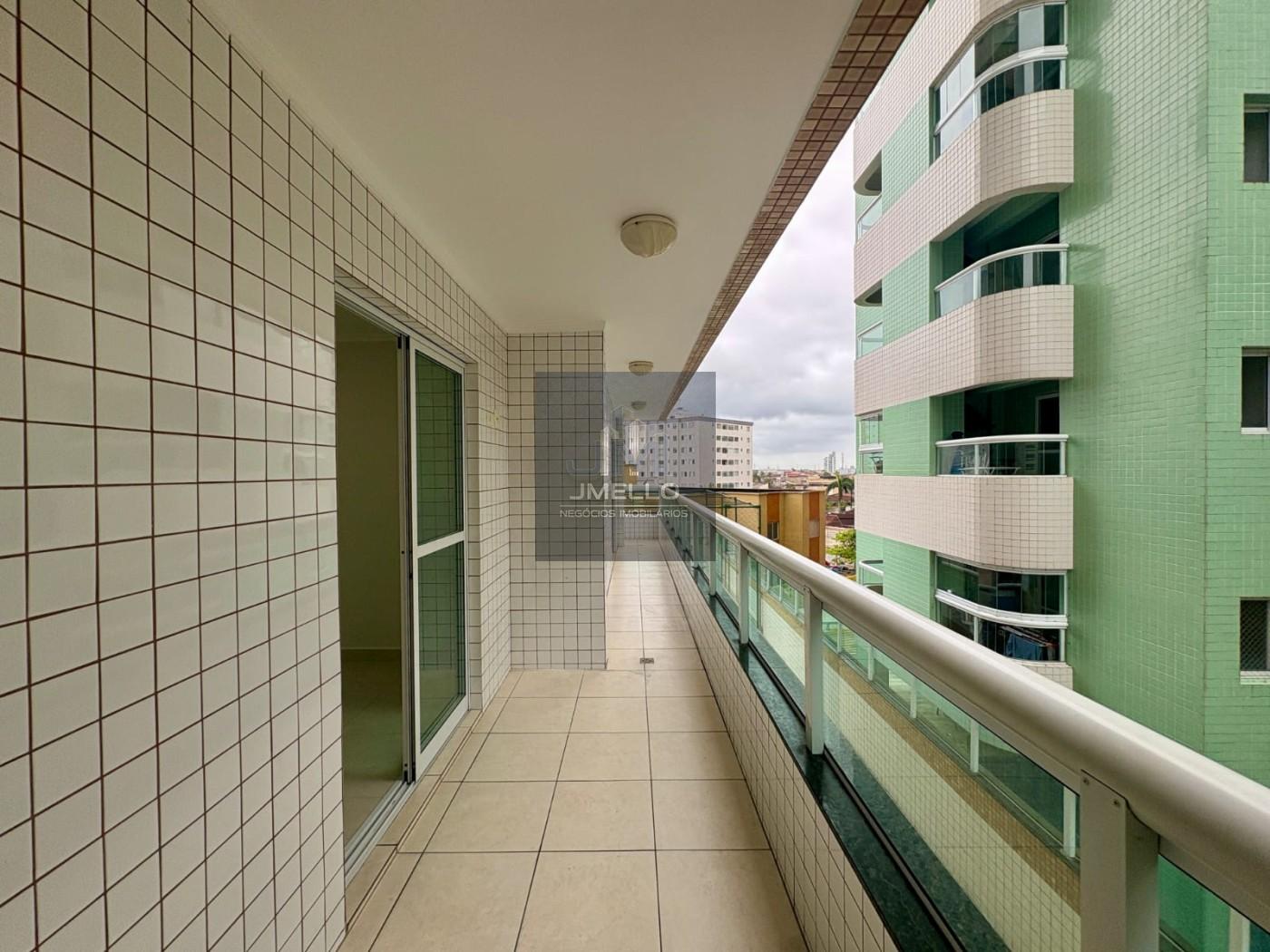 Parcelamento direto com a construtora