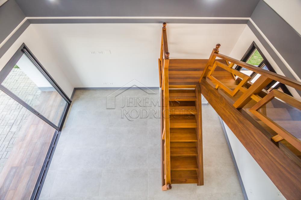 Casa à venda no Condomínio San Marco em Taubaté