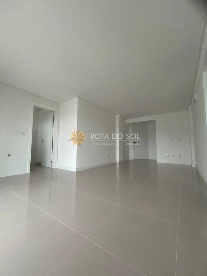 Residecial Classic Apartamento 2 Suítes e 1 Vaga em Perequê Porto Belo/SC — foto 3