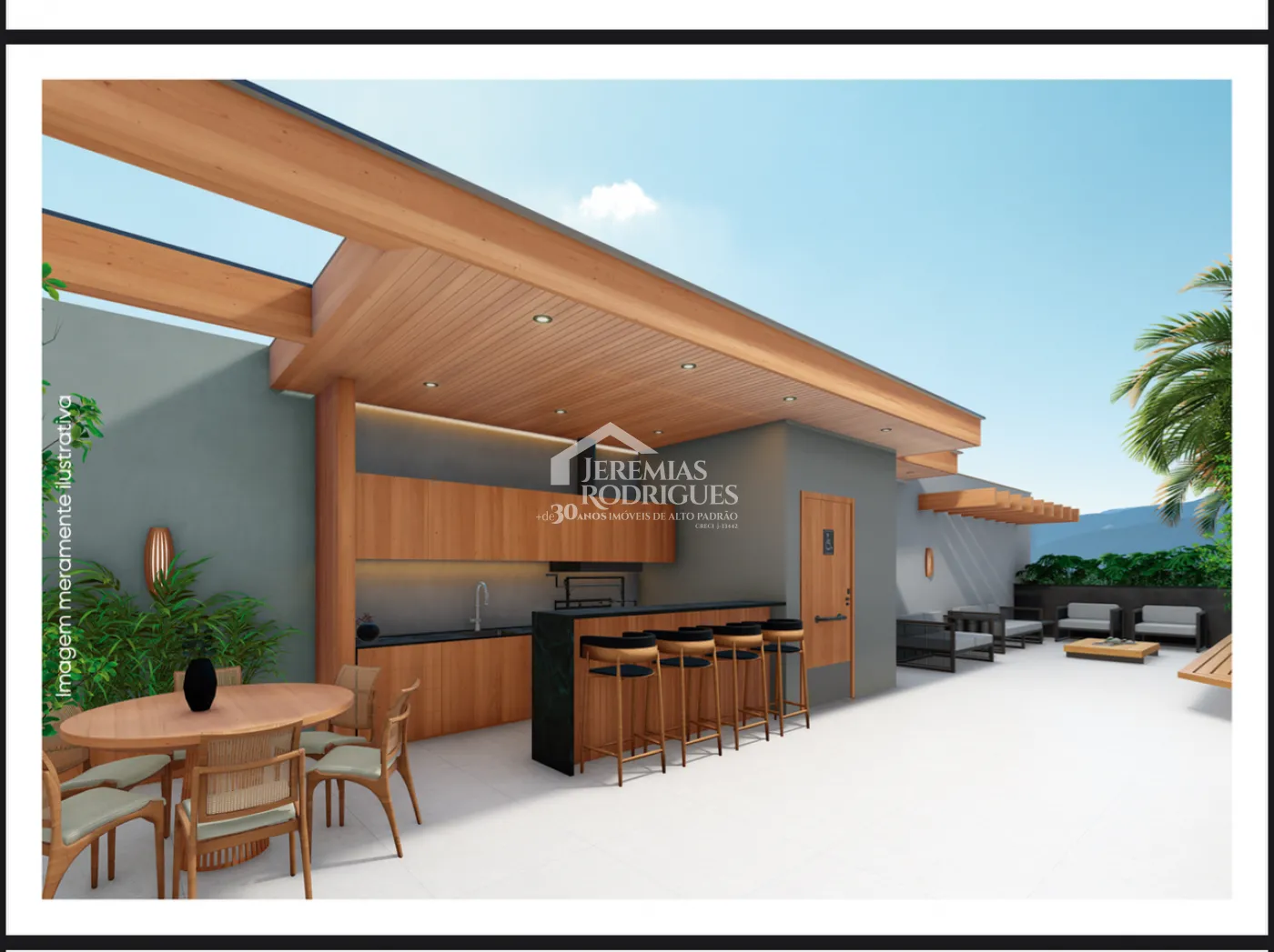 Apartamentos com 2 suítes, 86 m², 1 dormitório, 41 m², 1 dormitório, 51 m²  - Canoa Residencial - Ubatuba/SP.