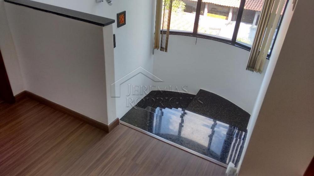 Casa à venda por R$ 960.000,00 - Taubaté/SP