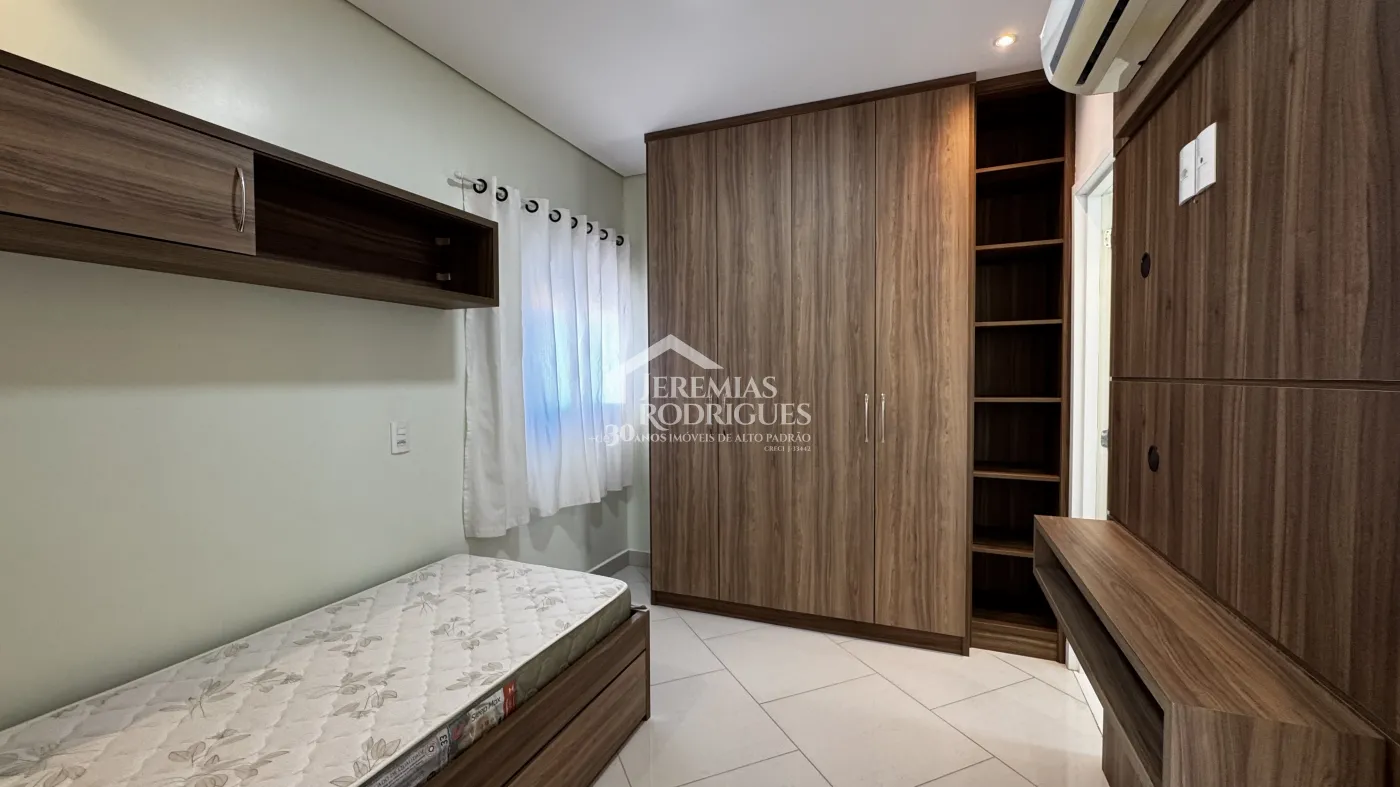 Apartamento à venda com 3 suítes, 113 m² no Edifício Maximus Residence em Pindamonhangaba/SP