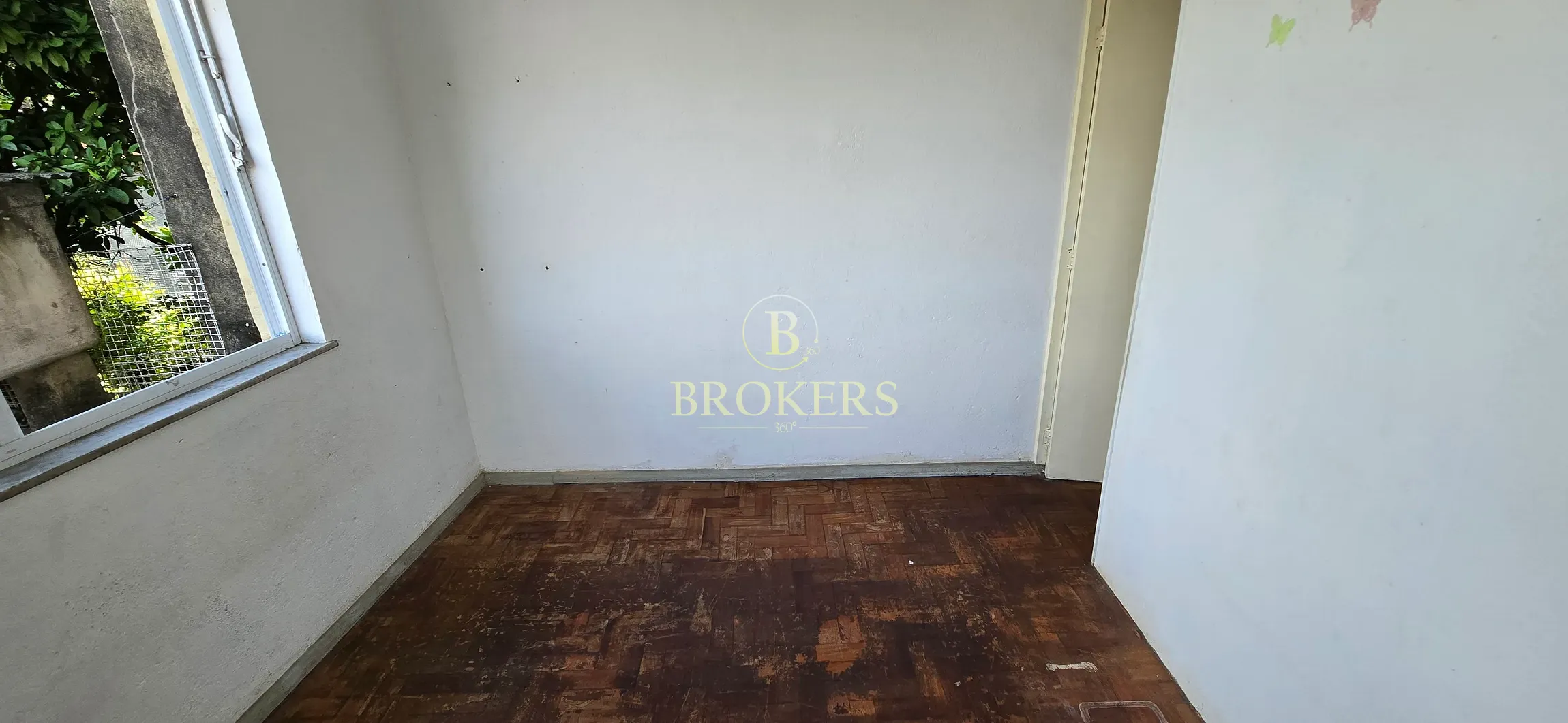 Oportunidade de investimento! 3 Casas à venda, Santa Teresa, Rio de Janeiro, RJ — foto 52